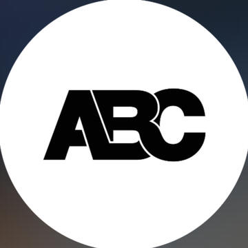 abccapitalgroup