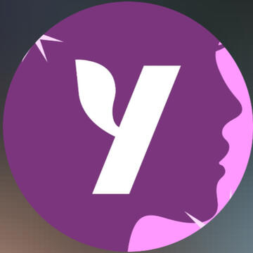 Joinyuzu