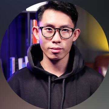 thetradinggeek